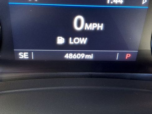 Used 2022 Buick Envision Preferred FWD image 19