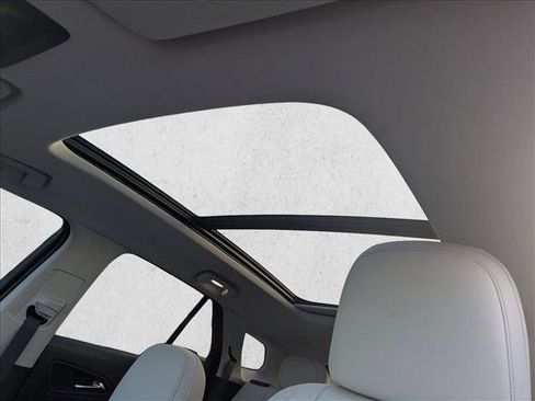 New 2026 Honda Prologue Touring image 16
