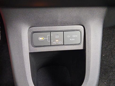 New 2026 Hyundai Ioniq 5 SEL image 12