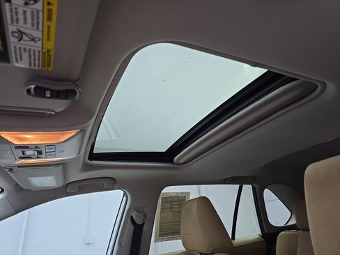 Used 2019 Toyota RAV4 XLE image 26