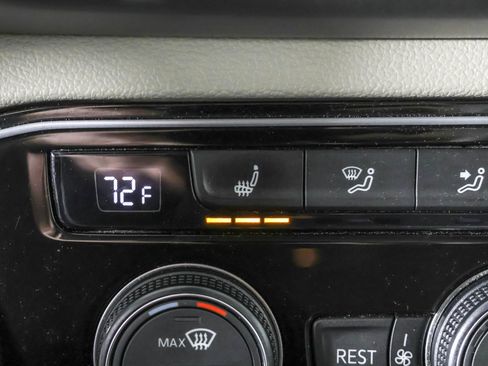 Used 2019 Volkswagen Atlas SEL AWD/4WD image 11