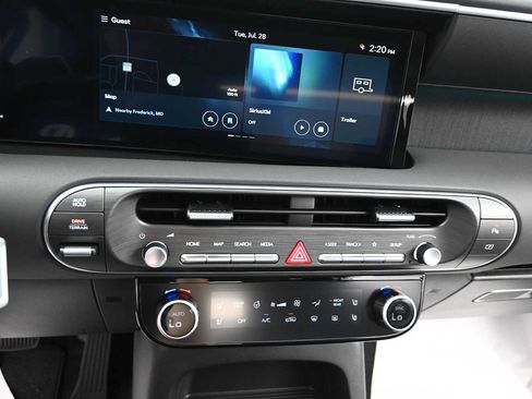 New 2026 Hyundai Palisade Limited AWD/4WD image 22