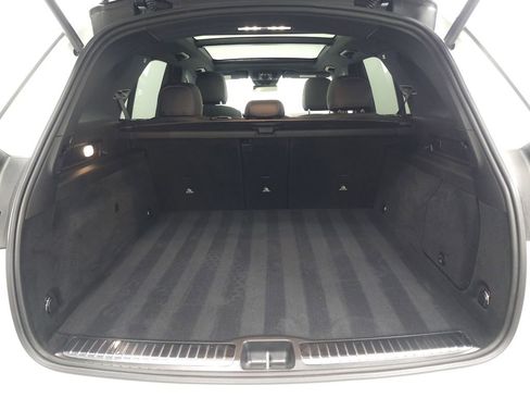 Used 2025 Mercedes-Benz GLE 450e 4MATIC image 32