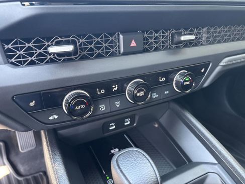 Used 2026 Honda Accord SE image 26