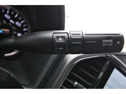 Used 2022 Ford F250 Platinum AWD/4WD image 17