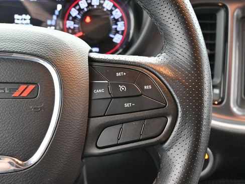 Used 2016 Ford Mustang Coupe w/ Equipment Group 051A image 15