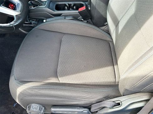 Used 2022 Jeep Wrangler Unlimited Rubicon 4xe w/ Cold Weather Group image 20