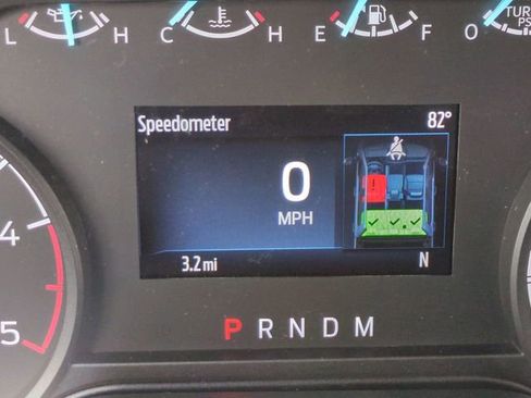 New 2026 Ford F250 XL image 26