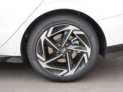 New 2026 Hyundai Sonata SEL