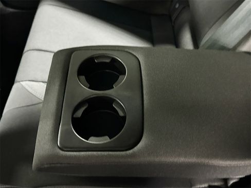 New 2026 Subaru Crosstrek 2.0i Premium image 25