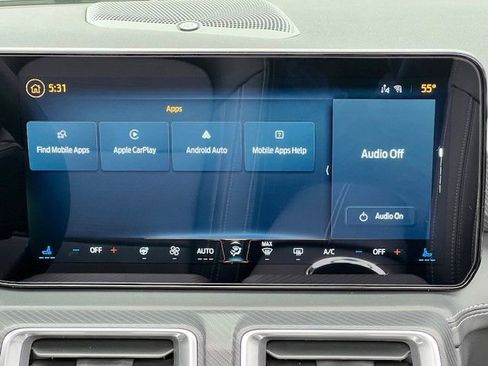 New 2025 Ford Mustang Premium RWD image 19
