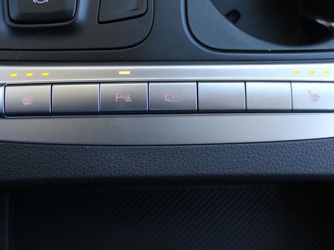 New 2026 Kia Carnival FWD image 41