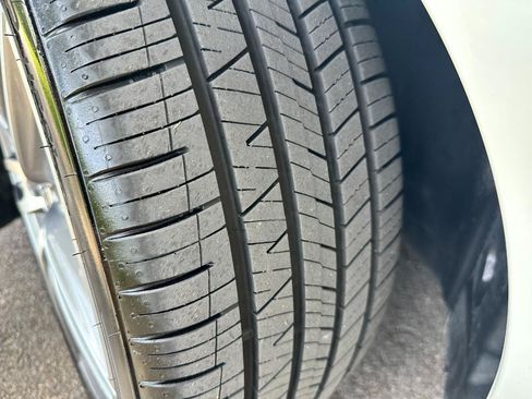 Used 2018 Mercedes-Benz E 300 w/ Premium 1 Package image 51