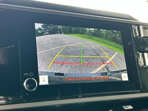 Certified 2025 Toyota Tundra SR5 AWD/4WD image 55