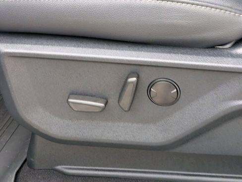 New 2025 Ford F150 XLT w/ Equipment Group 303A High image 14