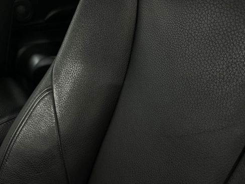 Used 2017 BMW M240i xDrive Convertible image 18