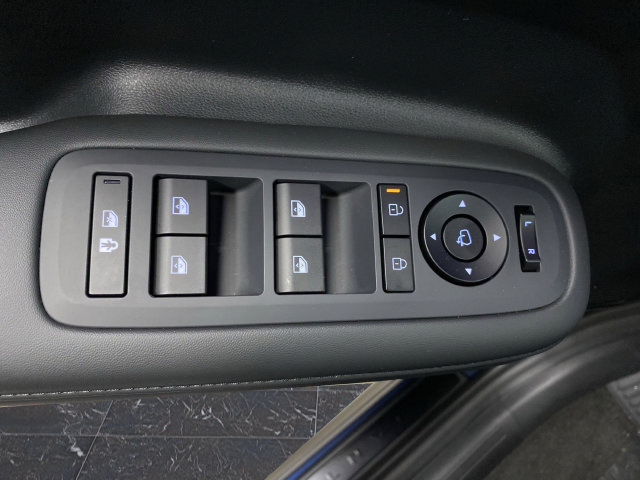 New 2026 Hyundai Santa Fe Calligraphy AWD/4WD image 31