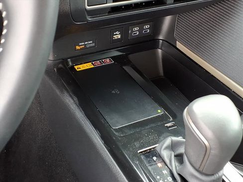 Certified 2025 Toyota Camry SE image 23