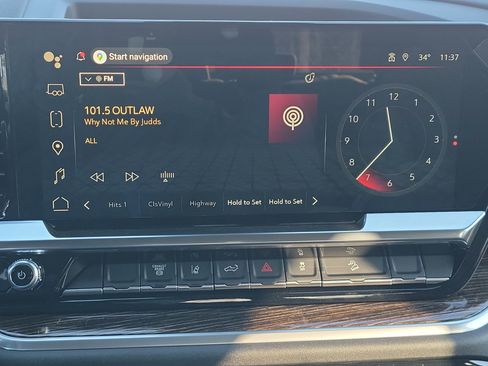 New 2026 GMC Sierra 3500 SLE image 24