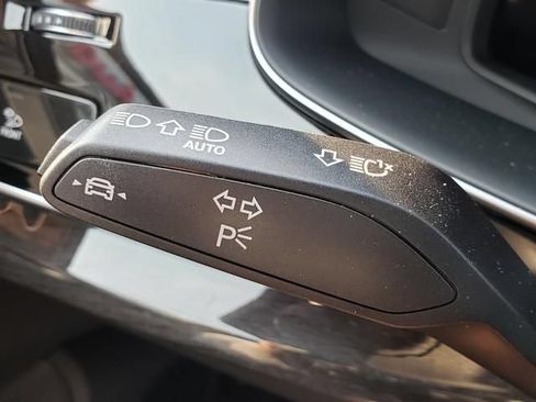 New 2026 Audi Q7 Premium Plus AWD/4WD image 25