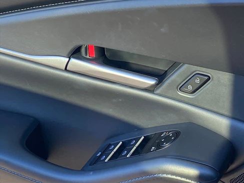 Used 2022 MAZDA CX-30 AWD 2.5 S w/ Select Package image 16