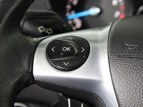 Used 2016 Ford Escape SE w/ SE Leather Comfort Package image 26