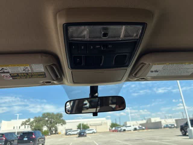 Used 2013 Toyota 4Runner SR5 RWD image 21