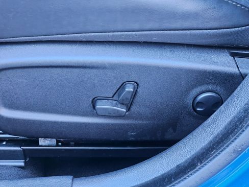 Used 2023 Dodge Charger Scat Pack w/ Plus Group image 21