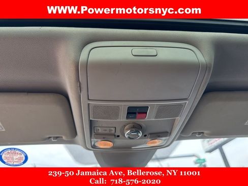 Used 2020 Volkswagen Passat 2.0T R-Line image 36