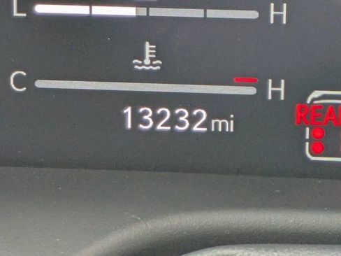 Used 2024 Lexus GX 550 w/ Cold Area Package image 25