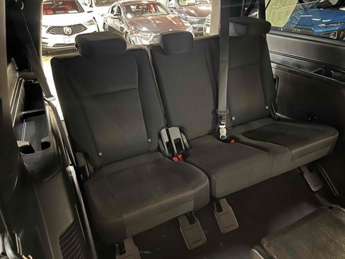 Used 2019 Ford Expedition Max XLT RWD image 31