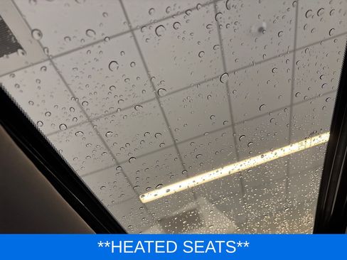 Certified 2024 Honda Odyssey Touring image 15