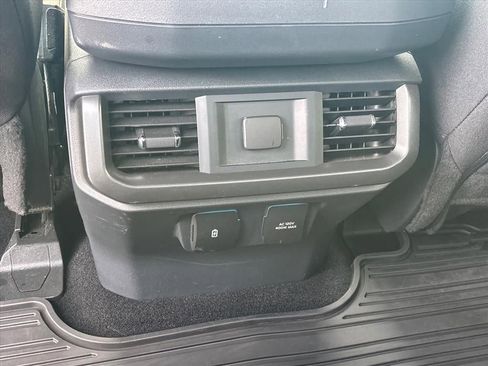 Used 2024 Ford F150 XLT w/ Equipment Group 302A MID AWD/4WD image 20