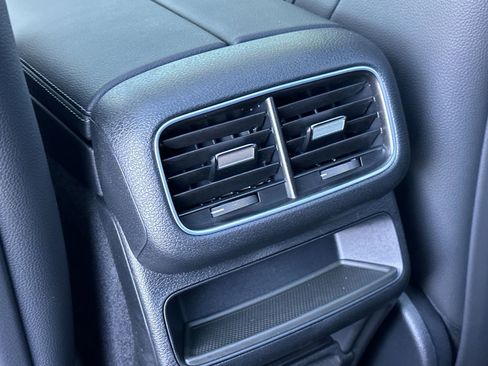 New 2026 Mercedes-Benz GLE 450 GLE 450 image 13