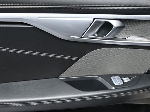 Used 2020 BMW M850i Gran Coupe xDrive image 14