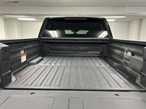 Used 2023 Honda Ridgeline Sport image 82