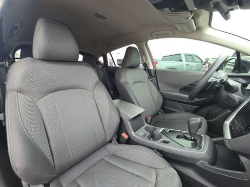 Used 2024 Subaru Crosstrek 2.0i Premium image 20