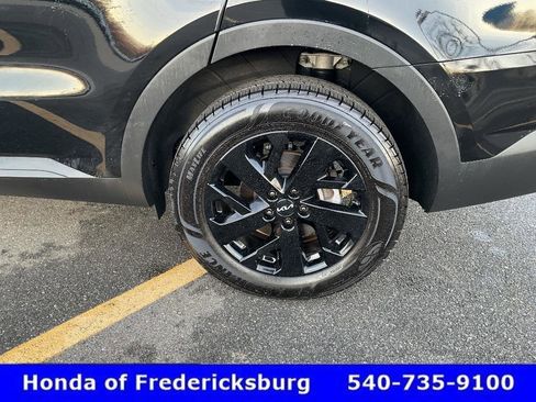 Used 2022 Kia Sorento S image 10