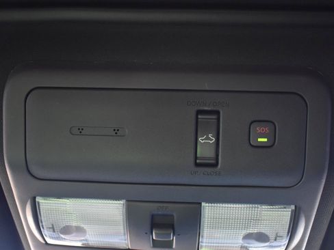 Used 2023 Nissan Frontier Pro-X w/ Pro-X Premium Package RWD image 52