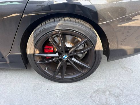 Used 2023 BMW M340i xDrive w/ Premium Package AWD/4WD image 5