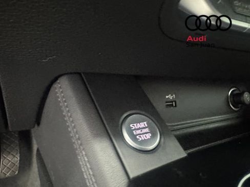 Used 2021 Audi A5 2.0T Premium Plus w/ Premium Plus AWD/4WD image 34
