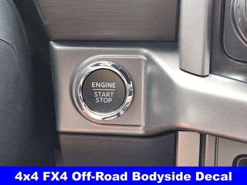 New 2026 Ford F150 XLT AWD/4WD image 22