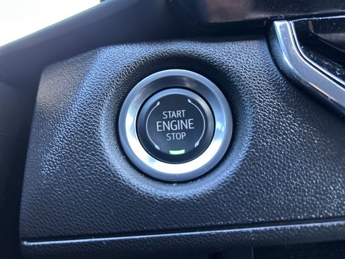 Used 2024 Chevrolet Colorado Trail Boss w/ Advanced Trailering Package image 27