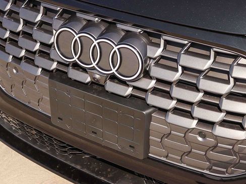 New 2026 Audi Q5 Premium AWD/4WD image 8