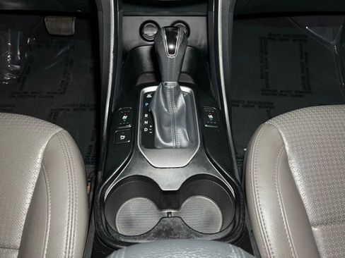 Used 2015 Hyundai Santa Fe Sport 2.0T w/ Option Group 05 image 59