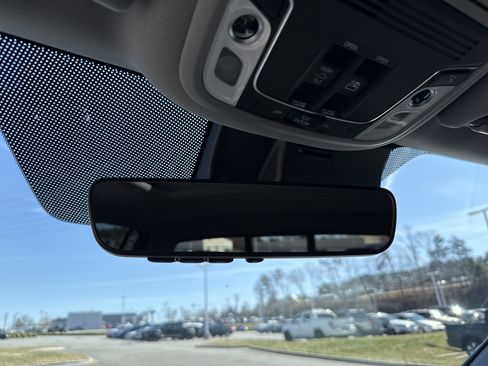 Certified 2023 Honda Ridgeline RTL image 27