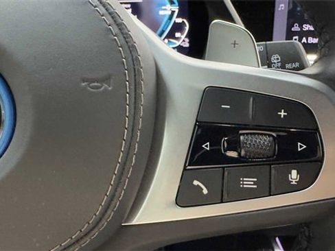 Used 2023 BMW X5 xDrive45e w/ M Sport Package image 24