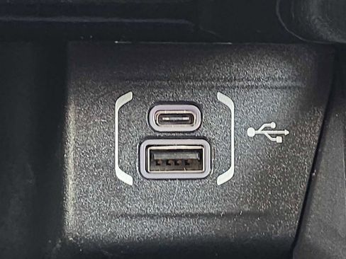 Used 2022 Jeep Compass Latitude image 28