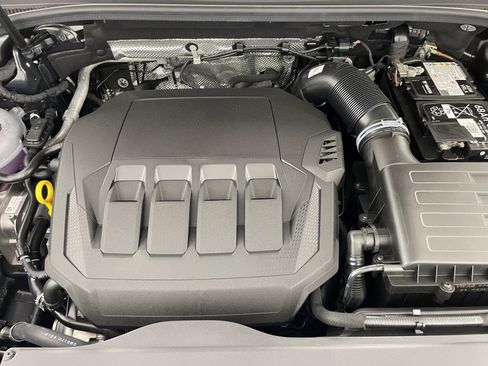 New 2025 Audi Q3 2.0T Premium Plus image 39