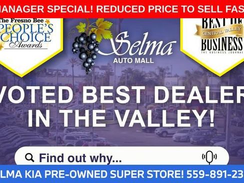 Used 2024 Chevrolet Malibu LT image 28